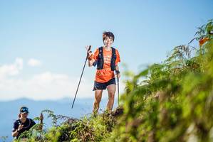 BIB: 
                            <button type="button" onclick="openModal(18994913)" class="btn btn-primary btn-sm float-right btn-popup" data-toggle="modal" data-target=".modal-high-quality">
                        <i class="fas fa-shopping-cart"></i> Add to Cart
                    </button>
                                            <button type="button" onclick="isThisMe(18994913, true)" class="btn btn-success btn-sm float-right btn-popup btn-isme hidden" data-toggle="tooltip" data-placement="bottom" title="นี่คือรูปของคุณใช่ไหม คลิกที่นี่เพื่อเอาเข้าอัลบั้ม">
                        <i class="fas fa-plus"></i> Add to album
                    </button>
                    <button type="button" onclick="isThisMe(18994913, false)" class="btn btn-warning btn-sm float-right btn-popup btn-isnotme hidden">
                        <i class="fas fa-ban"></i> Remove from album
                    </button>